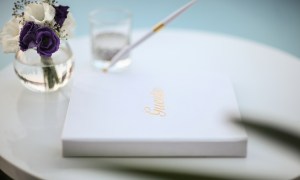 the best guest books for weddings and other memorable events wedding book