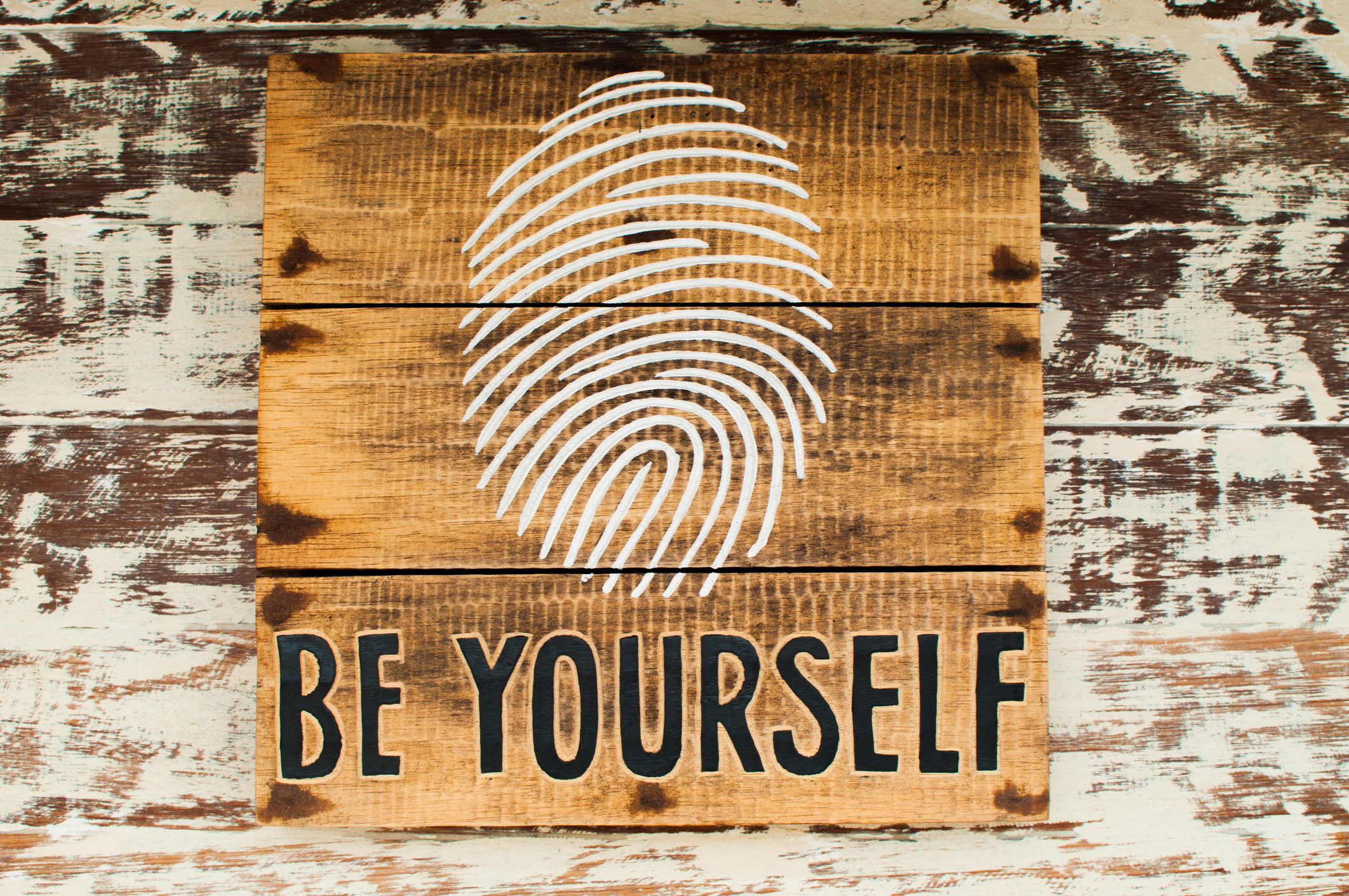 The Best Inspirational Wall Art to Empower You 21Oak