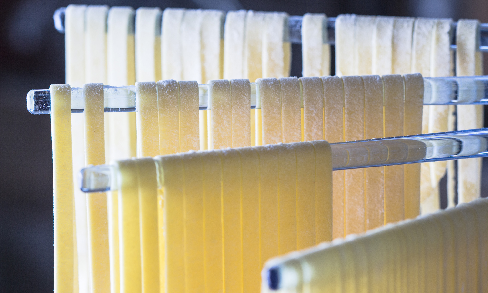 The Best Pasta Drying Racks 21Oak