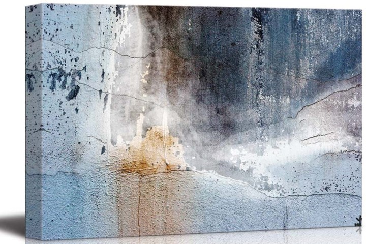 The Best Abstract Wall Art for your Living Room | 21Oak The Best Abstract Wall Art For Your Living Room | 21Oak
