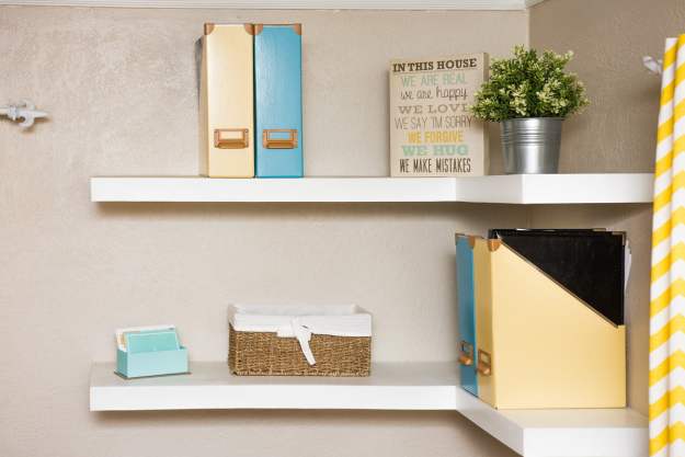 the best corner bookshelf bookshelves