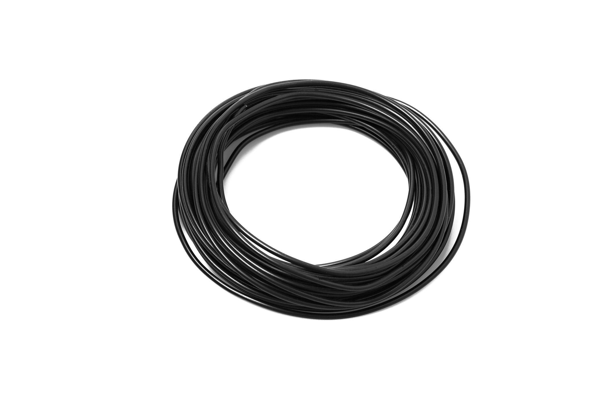 The Best Heat Cables To Keep Your Home From Freezing 21Oak