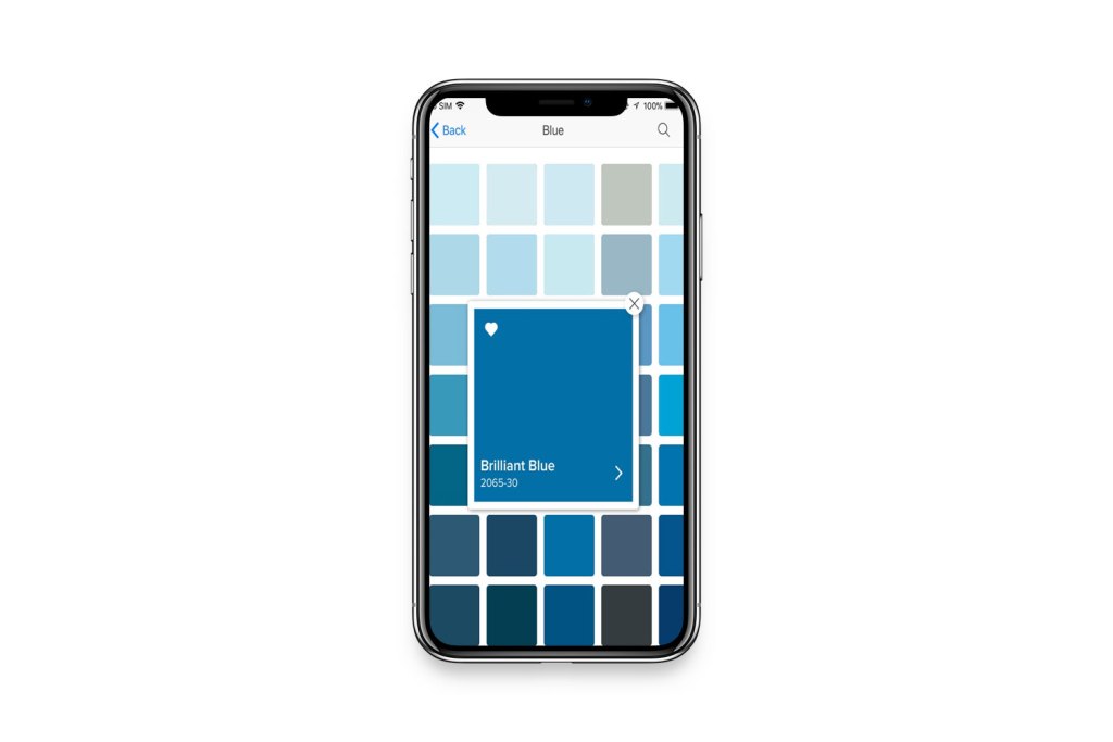 Best Home Design And Decorating Apps 21oak - Is There An App That Identifies Paint Color Best Home Design And Decorating Apps 21oak - Is There An App That Identifies Paint Color
