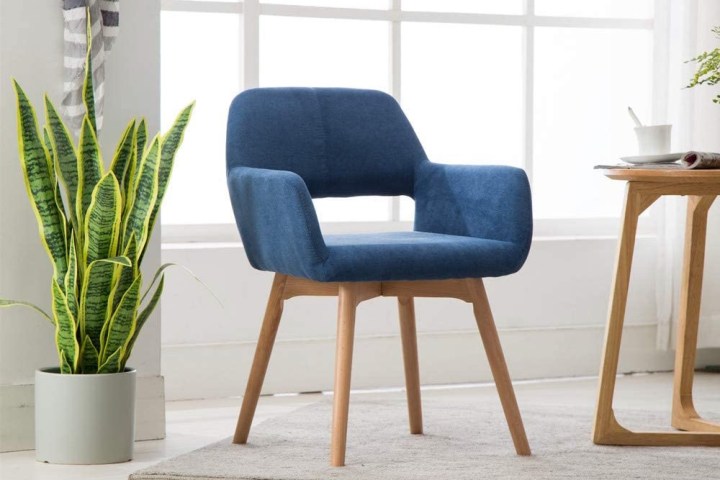 The Best Dining Room Chairs For Your Home 21oak The Best Dining Room Chairs For Your, Best Dining Arm Chairs