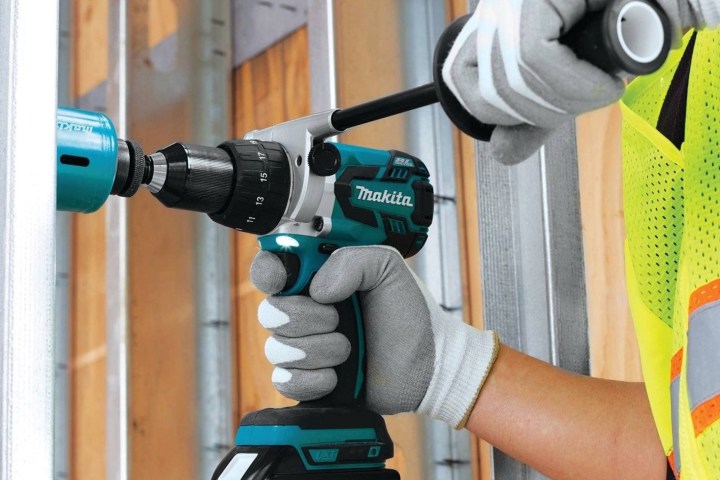 The Best Hammer Drills For Your Heavy Duty Drilling Needs 21Oak