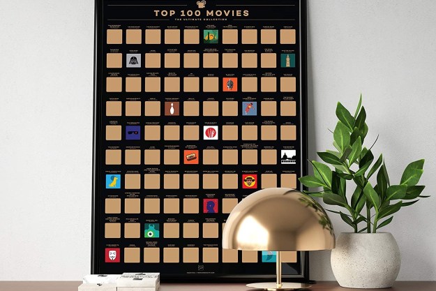 the best movie posters for horror and star wars poster