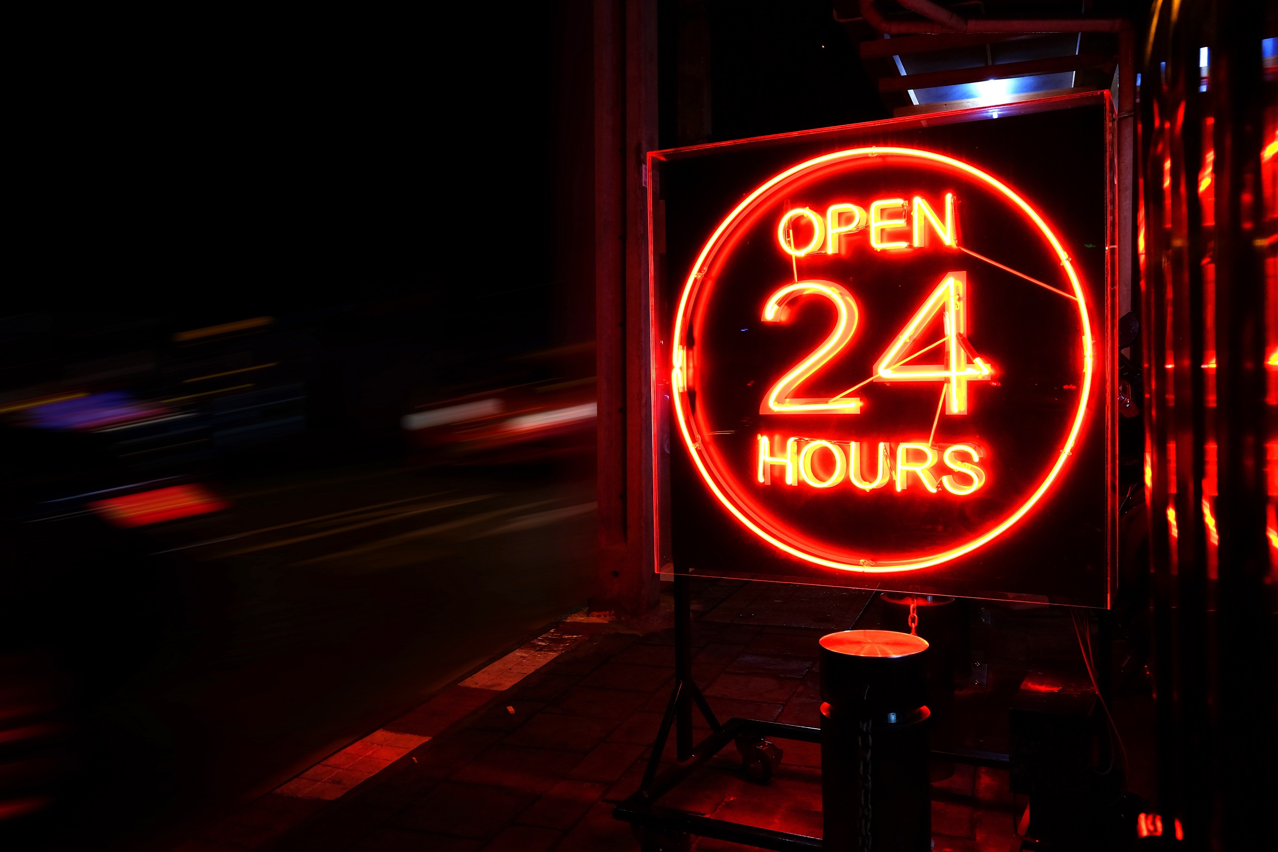 The best neon sign lights for your home 21Oak