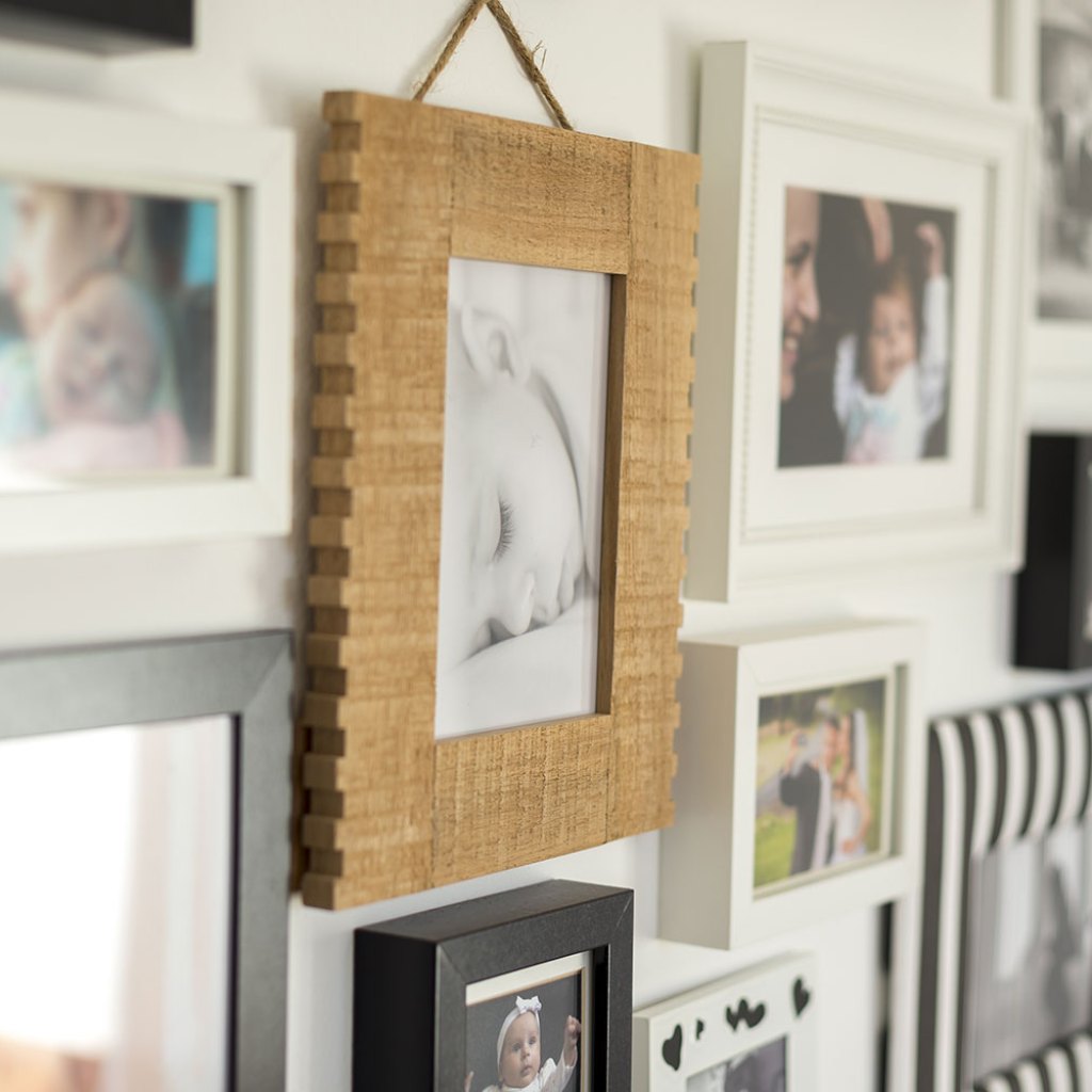 entryway decor ideas