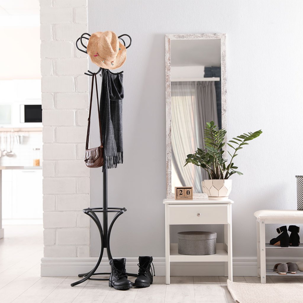 entryway decor ideas
