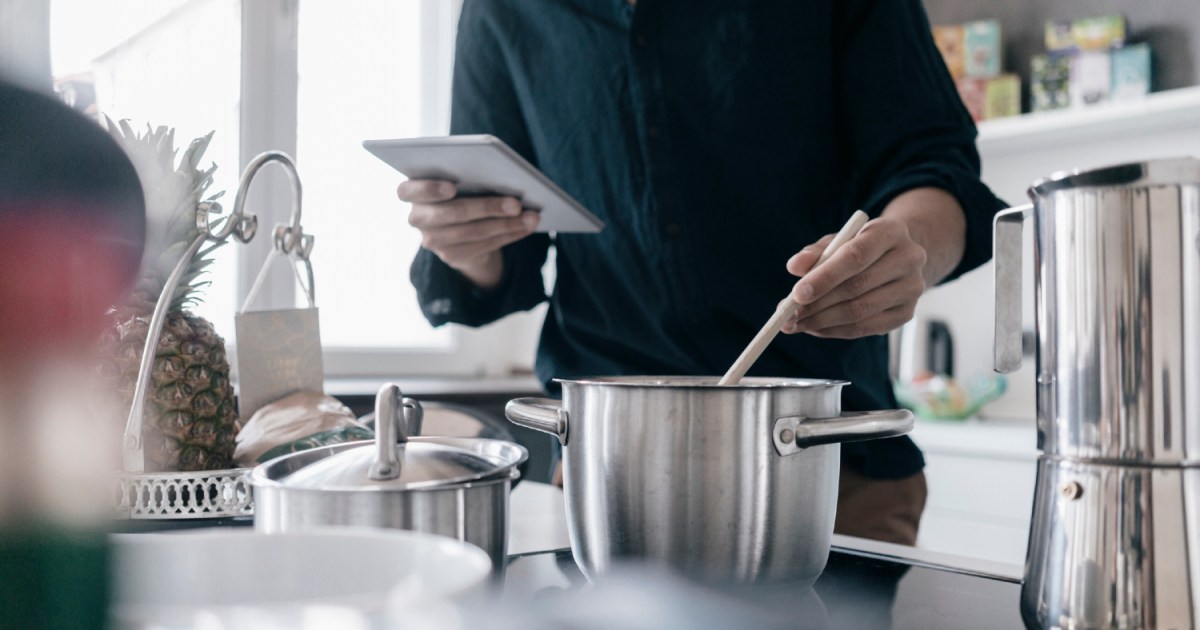 Does Expensive Cookware Really Make a Difference? 21Oak