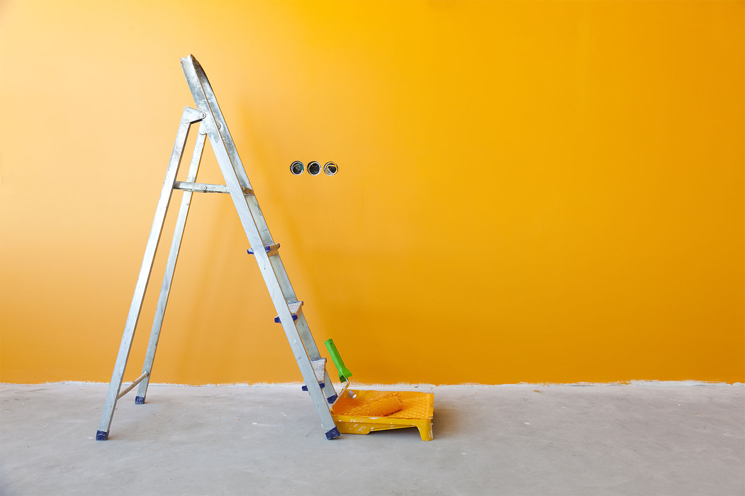Best Home Design and Decorating Apps | 21Oak