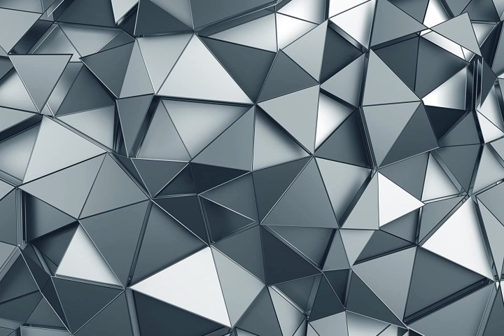 The best 3D wallpaper to create textured walls with minimal effort | 21Oak The best 3D wallpaper to create textured walls with minimal effort | 21Oak