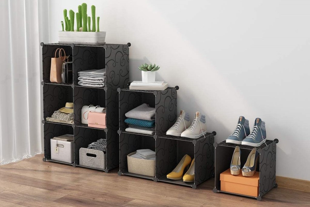 https://www.21oak.com/wp-content/uploads/sites/7/2020/06/best-plastic-storage-cabinets-1.jpg?fit=1024%2C1024&p=1