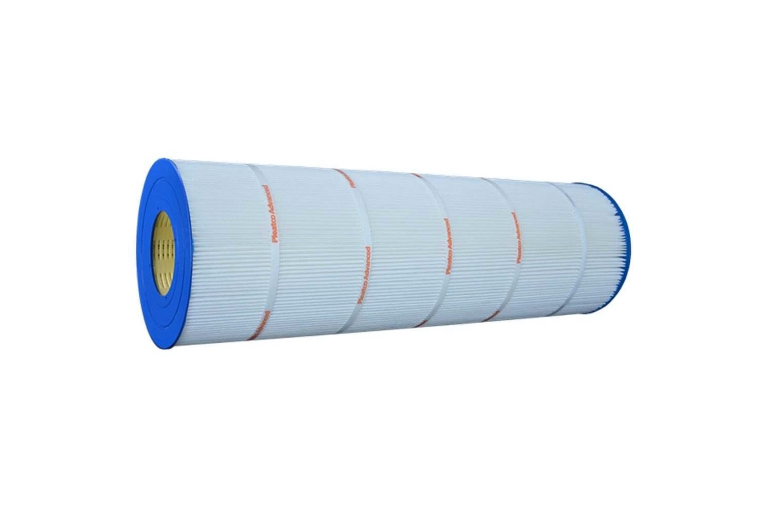 The Best Pool Filter Cartridges to Clean Your Pool Water 21Oak