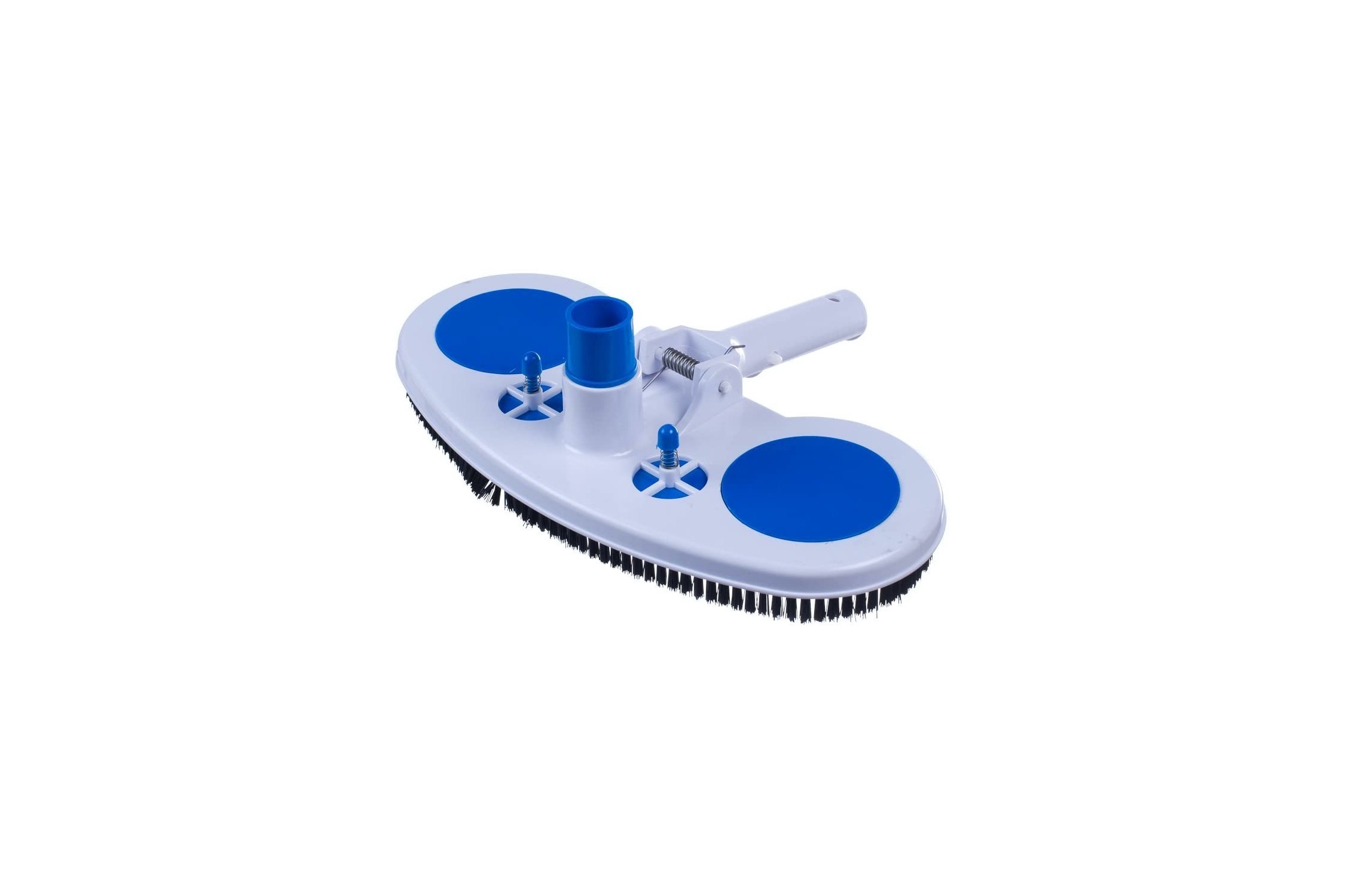 pool vacuums for above-ground pools 
