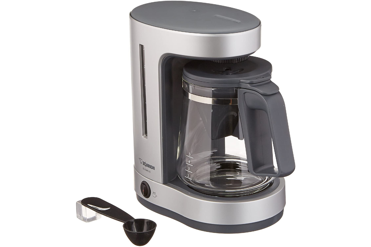 These Are the Best 4-Cup Coffee Makers 