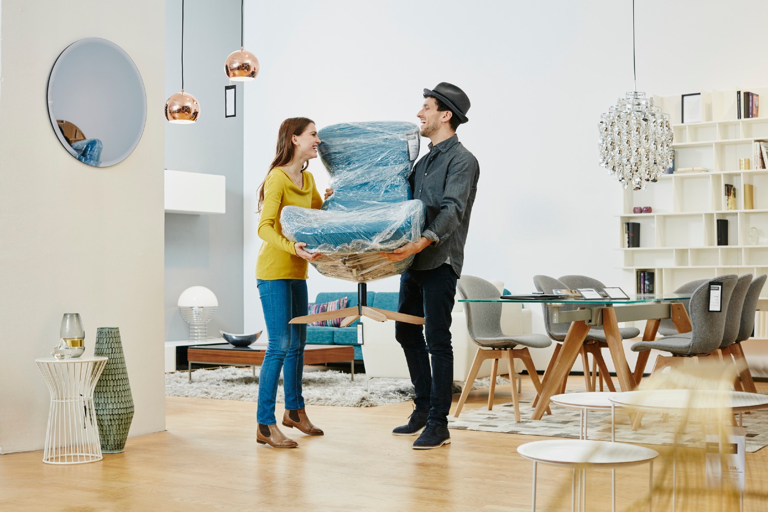 Best Furniture Sales 2021 The Ultimate Deals Guide 21Oak