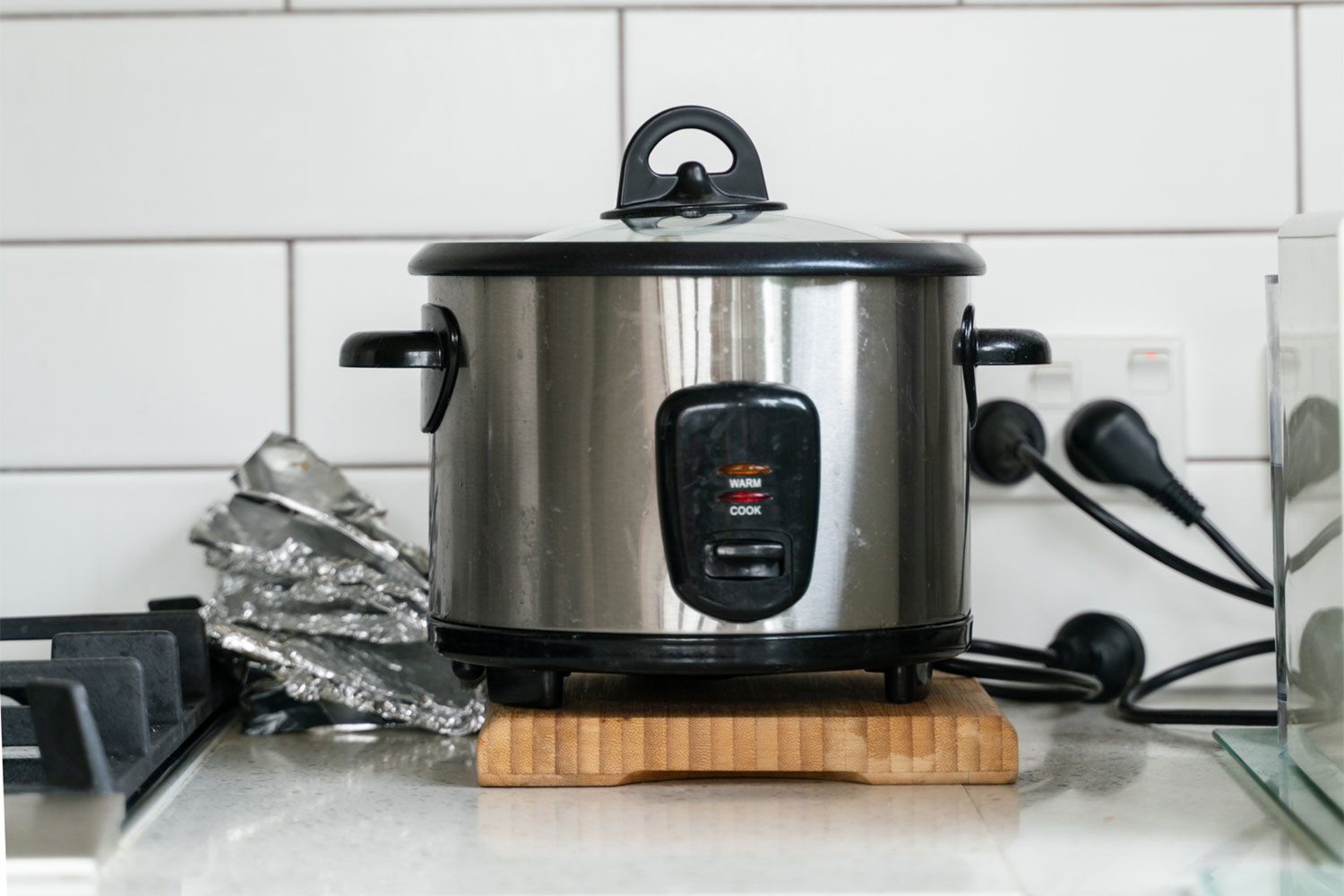 Slow Cooker vs. Rice Cooker vs Instant Pot When to Use Them 21Oak