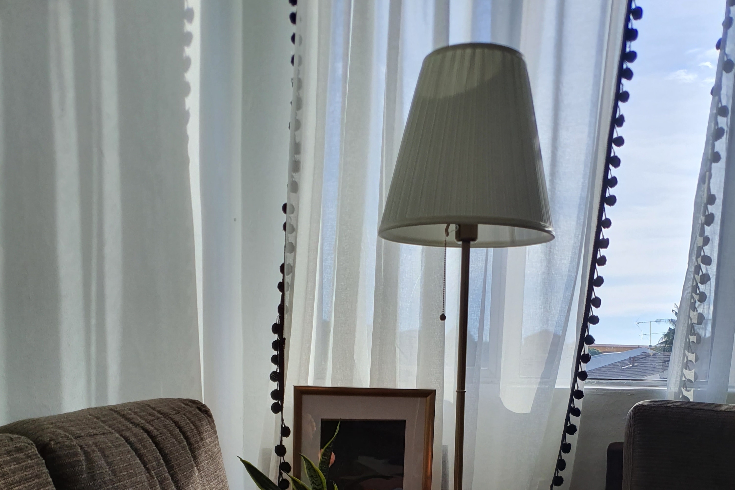 How to Light a Room Without Overhead Lights 21Oak