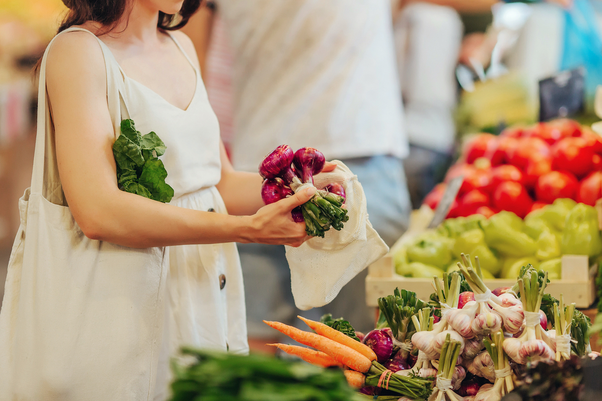 Are reusable produce bags really worth it 21Oak