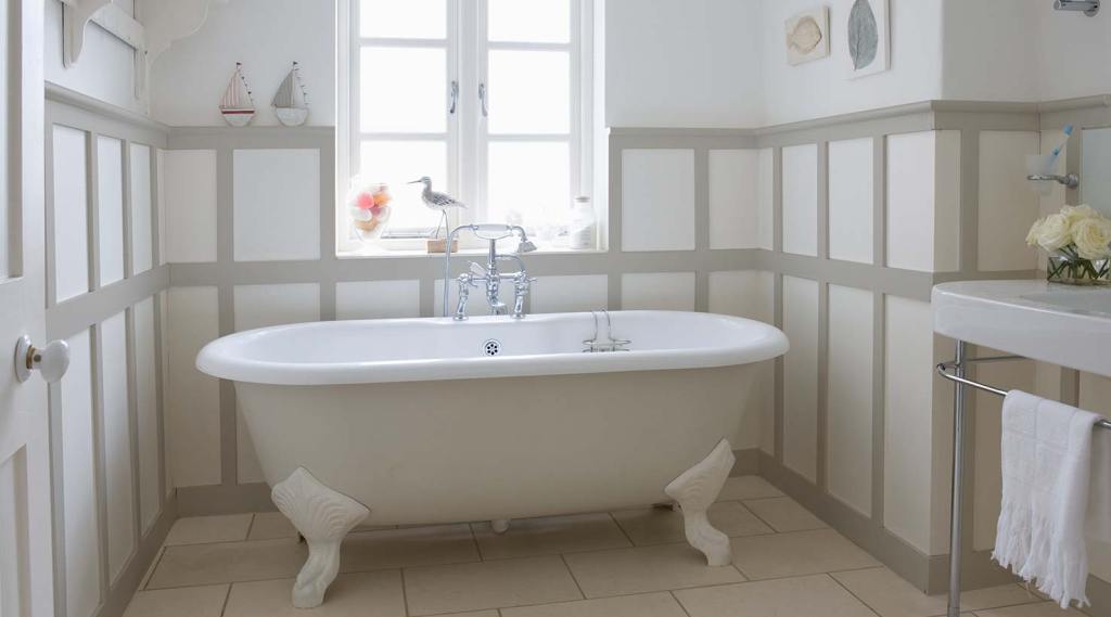 Bathroom Hacks of 2023 That Will Tremendously improve This Space