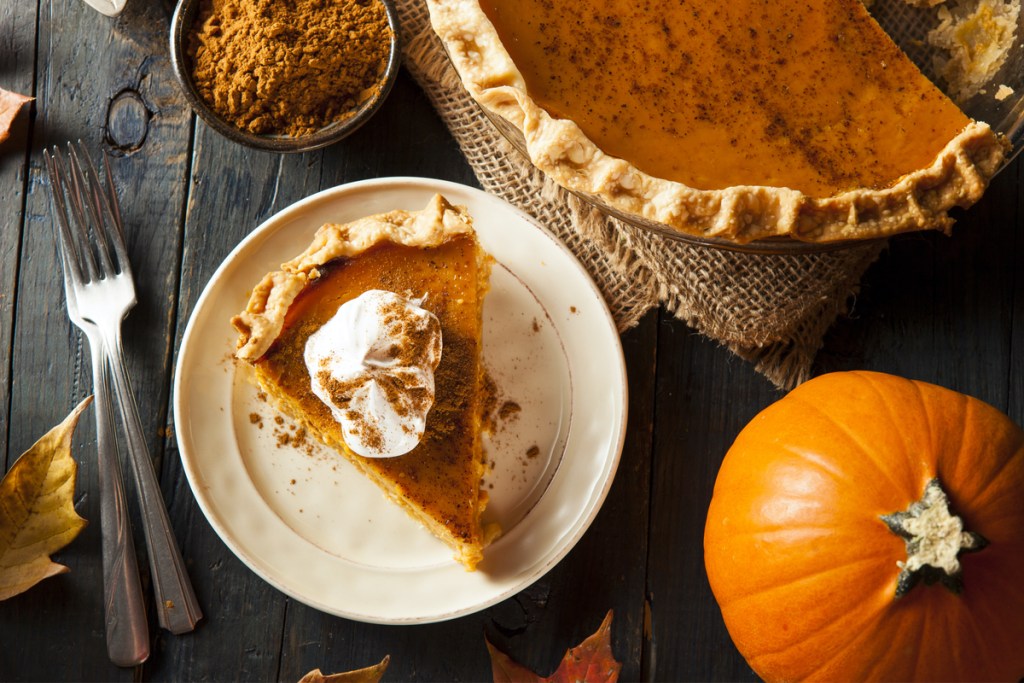 Baking Pumpkin Vs Carving Pumpkin Here Are The Differences 21Oak baking-pumpkin-vs-carving-pumpkin-here-are-the-differences-21oak