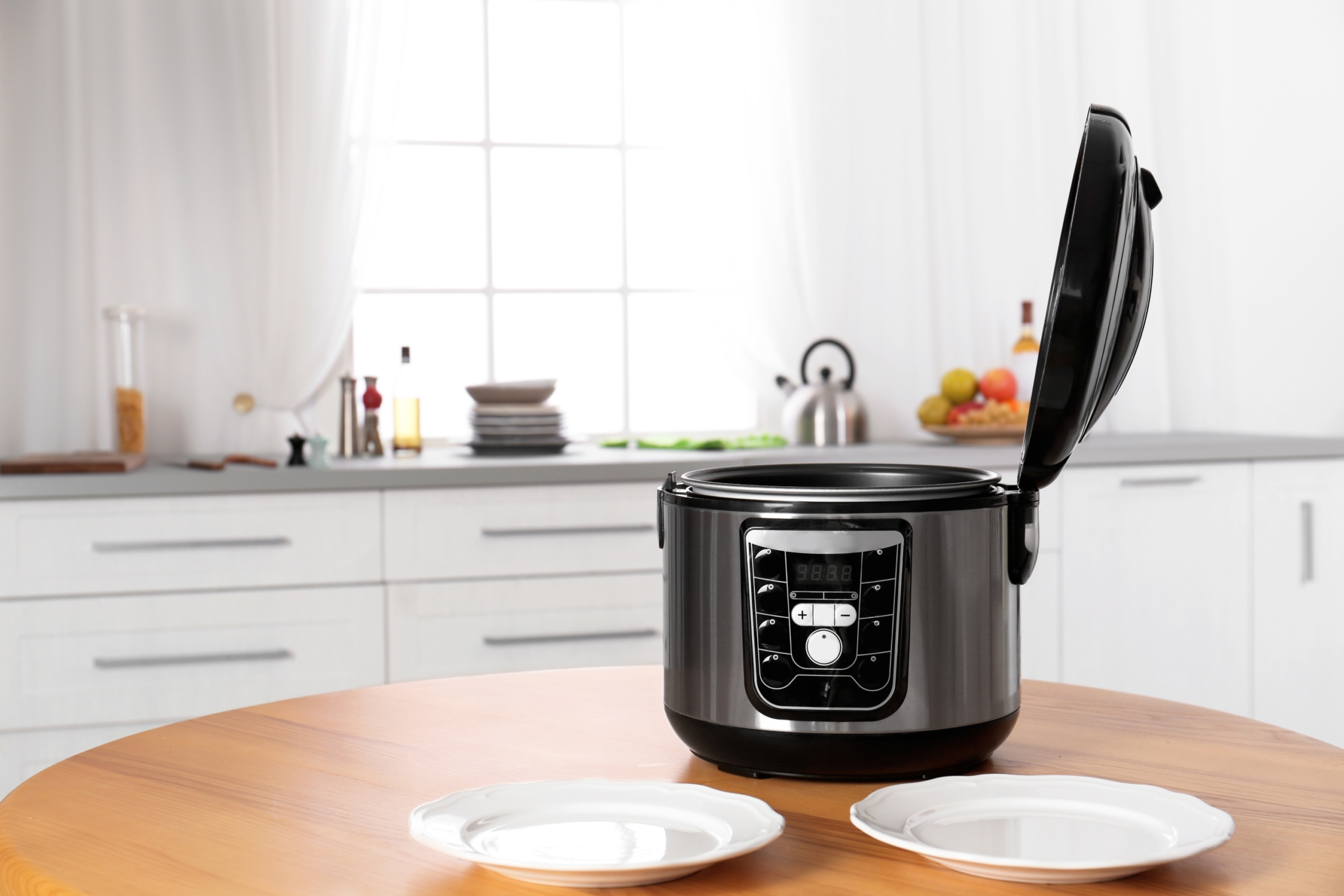 List of 20+ how to make rice in an instant pot 1 How to make perfect rice in the Instant Pot — every time