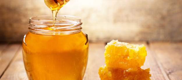 15437 the best honey jars for nature s golden nectar jar