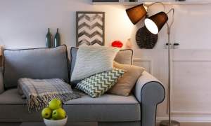 15521 the best modern floor lamps lamp