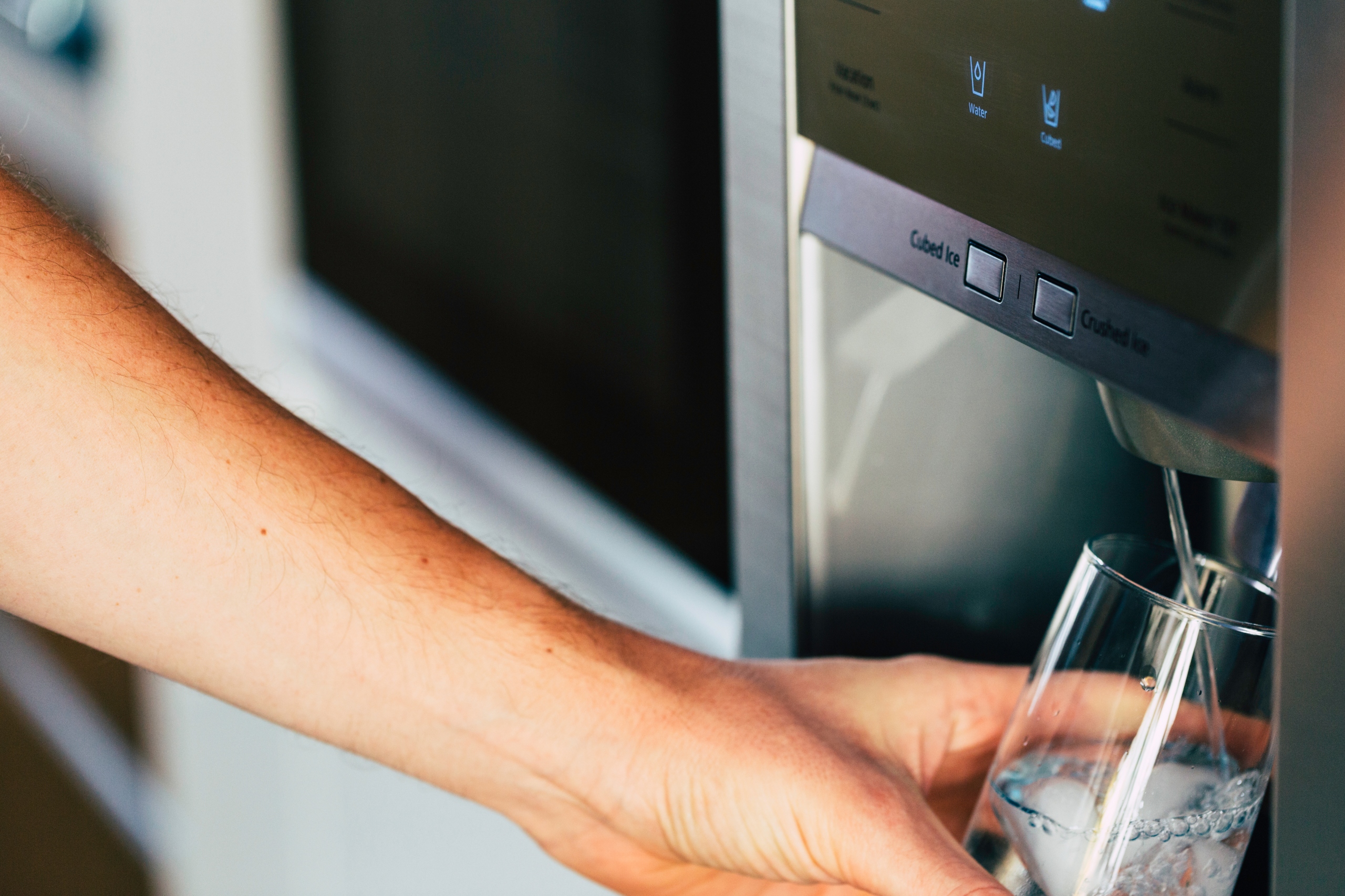 How to Disconnect Your Fridge Ice Maker in Under an Hour 21Oak
