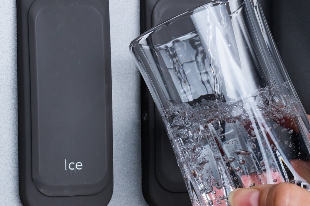 How to Disconnect Your Fridge Ice Maker in Under an Hour 21Oak
