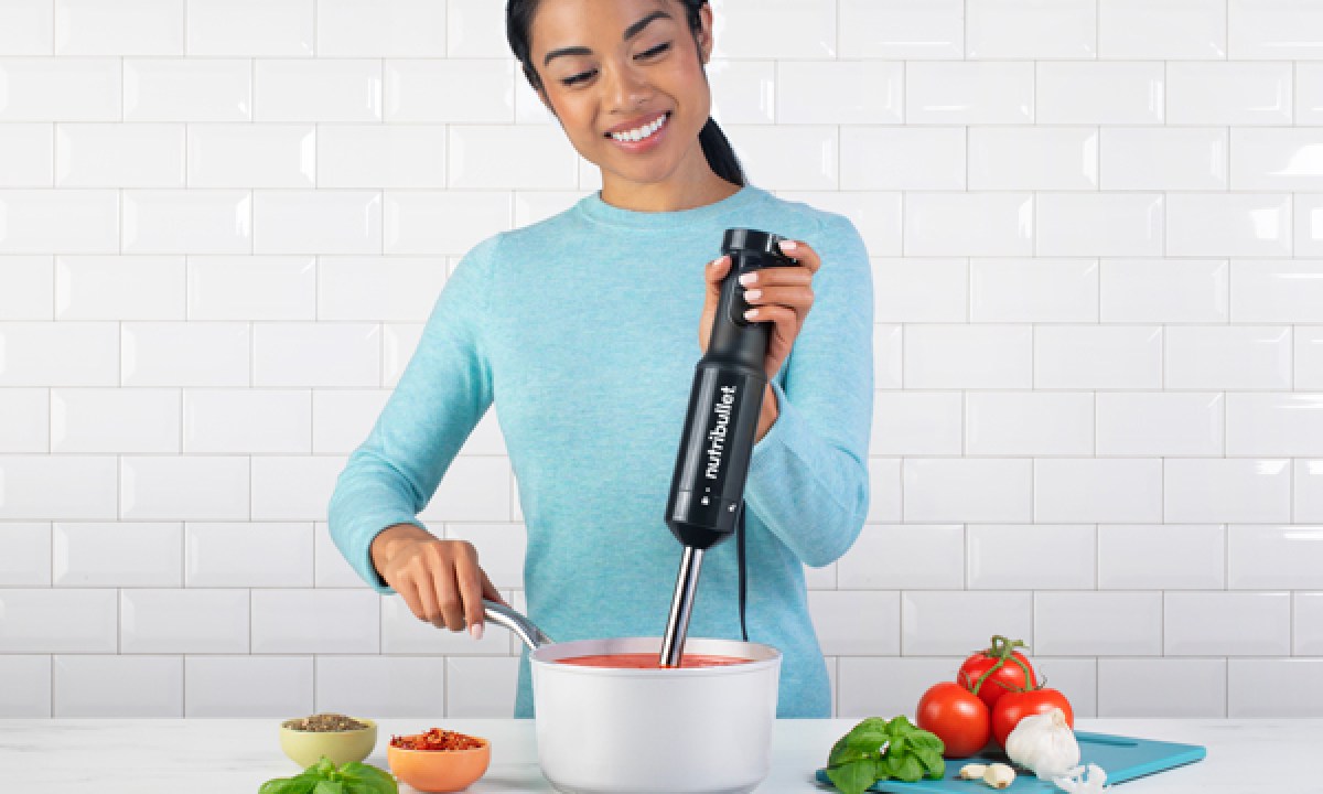nutribullet immersion blender review 1