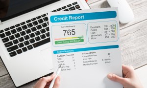 how to get credit reports free report laptop