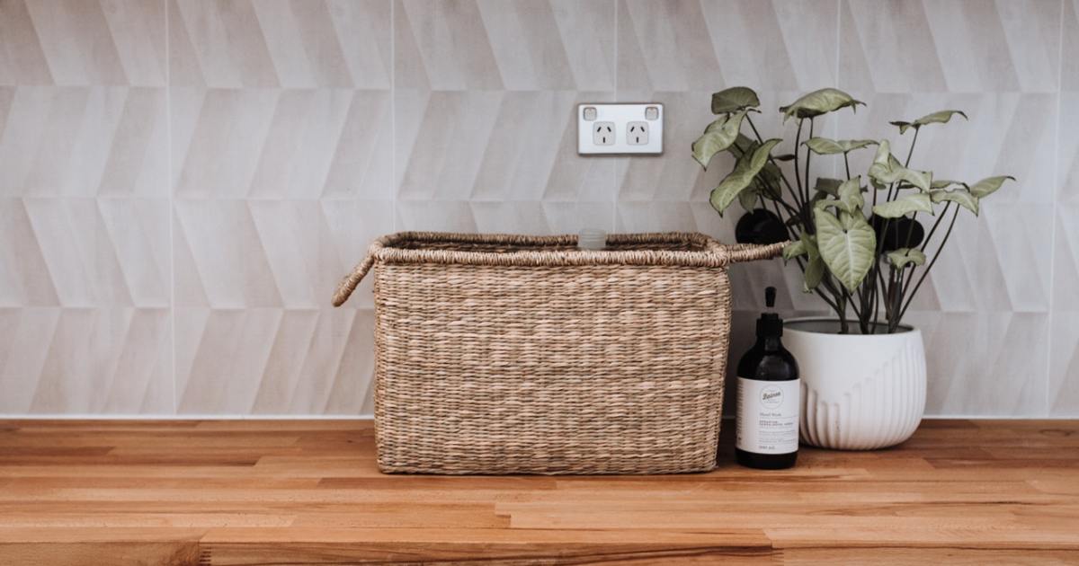 How much does it really cost to renovate your laundry room? 21Oak