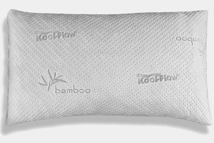 B&m cooling pillow Outlet