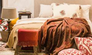 getting rid of bedbugs in furniture bedroombedbugs