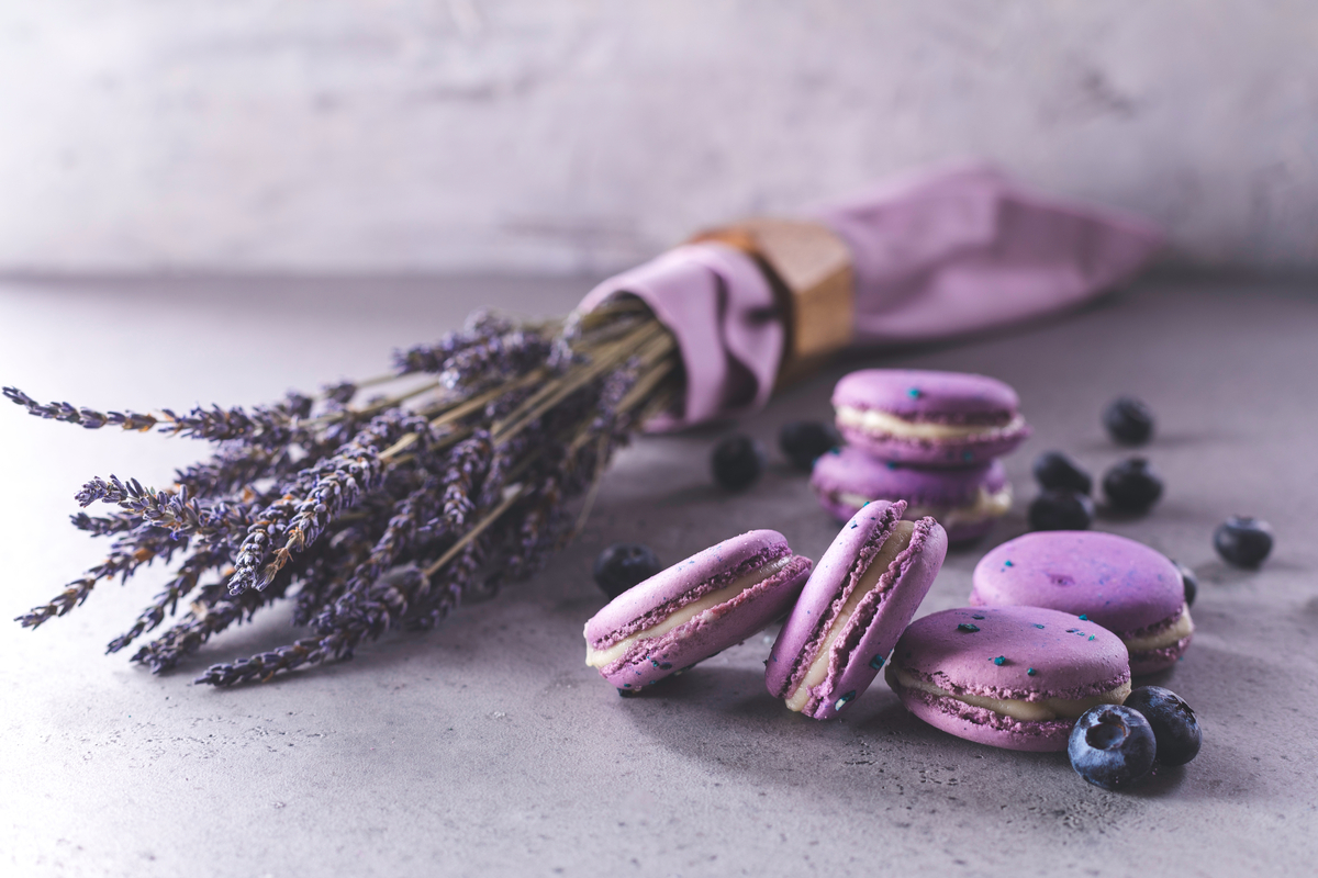 Can you cook with lavender? What you need to know 21Oak