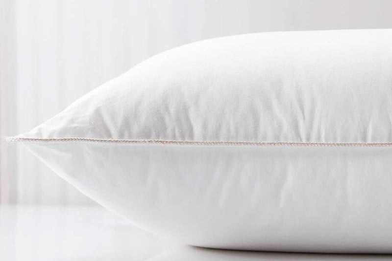 The 8 Best Down Pillows For Your Ultimate Comfort in 2020 21Oak