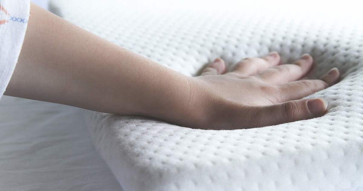 The ultimate pillow guide The 9 best pillows for all type of sleepers