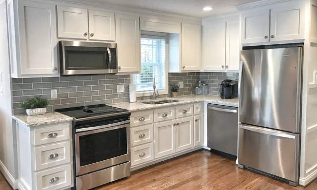 clean kitchen cabinets ocwarfford 1 1024x1024