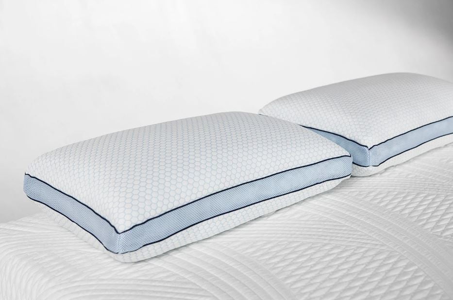 The Best Smart Pillows with Sleep Tracking for 2020 21Oak