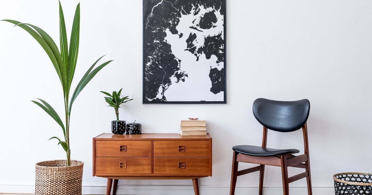 How you can make your home more modern and minimal 21Oak