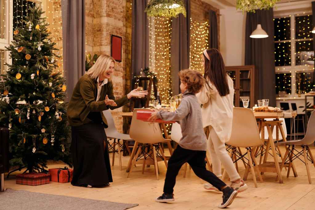 family-holidays-Christmas tree
