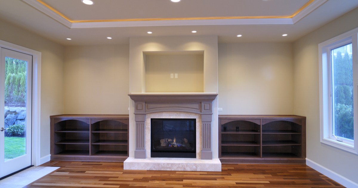 Install Can Lights in Your Ceiling for a Brighter Space 21Oak