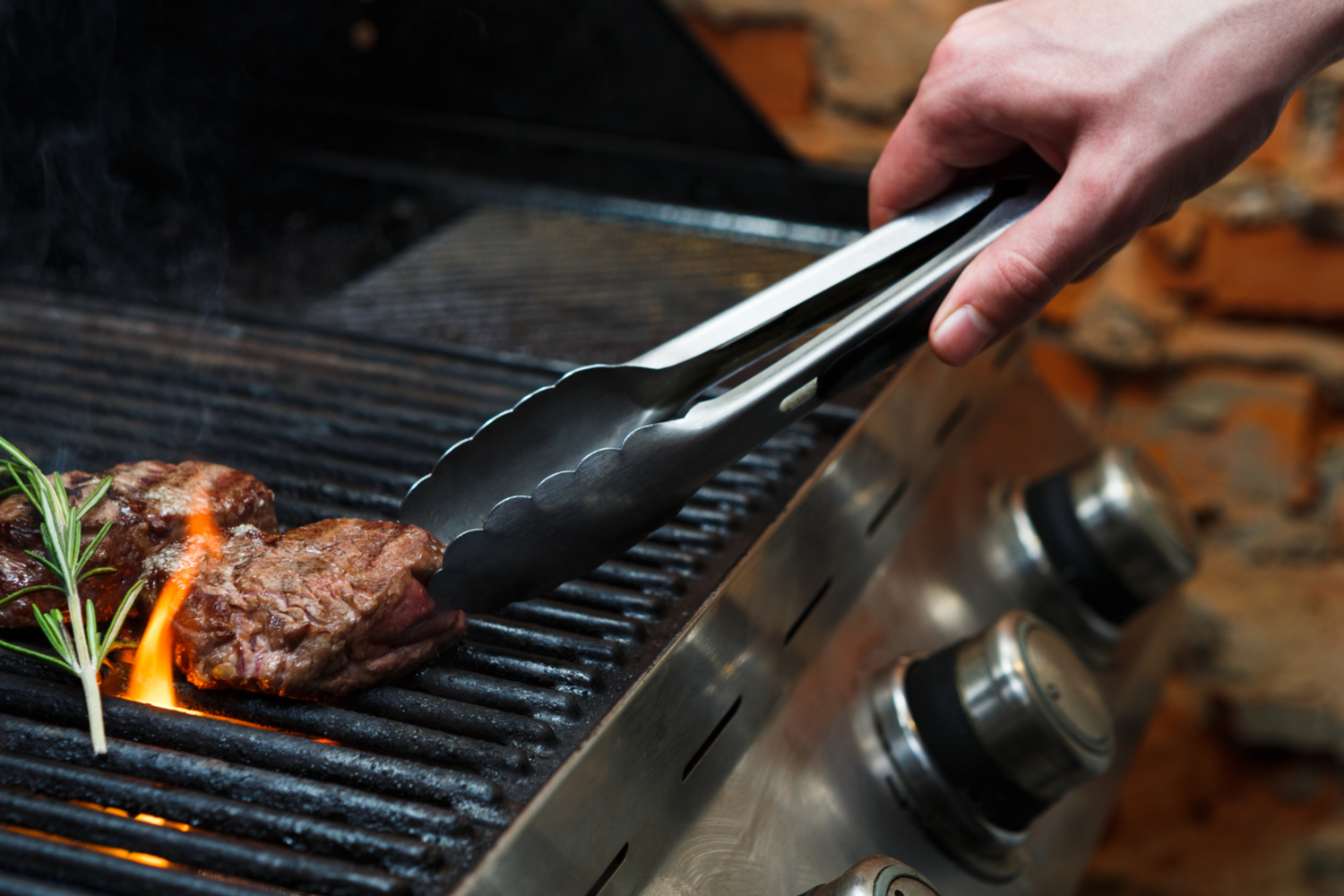 Grilling Is Made Easier From These Costco Products 21Oak