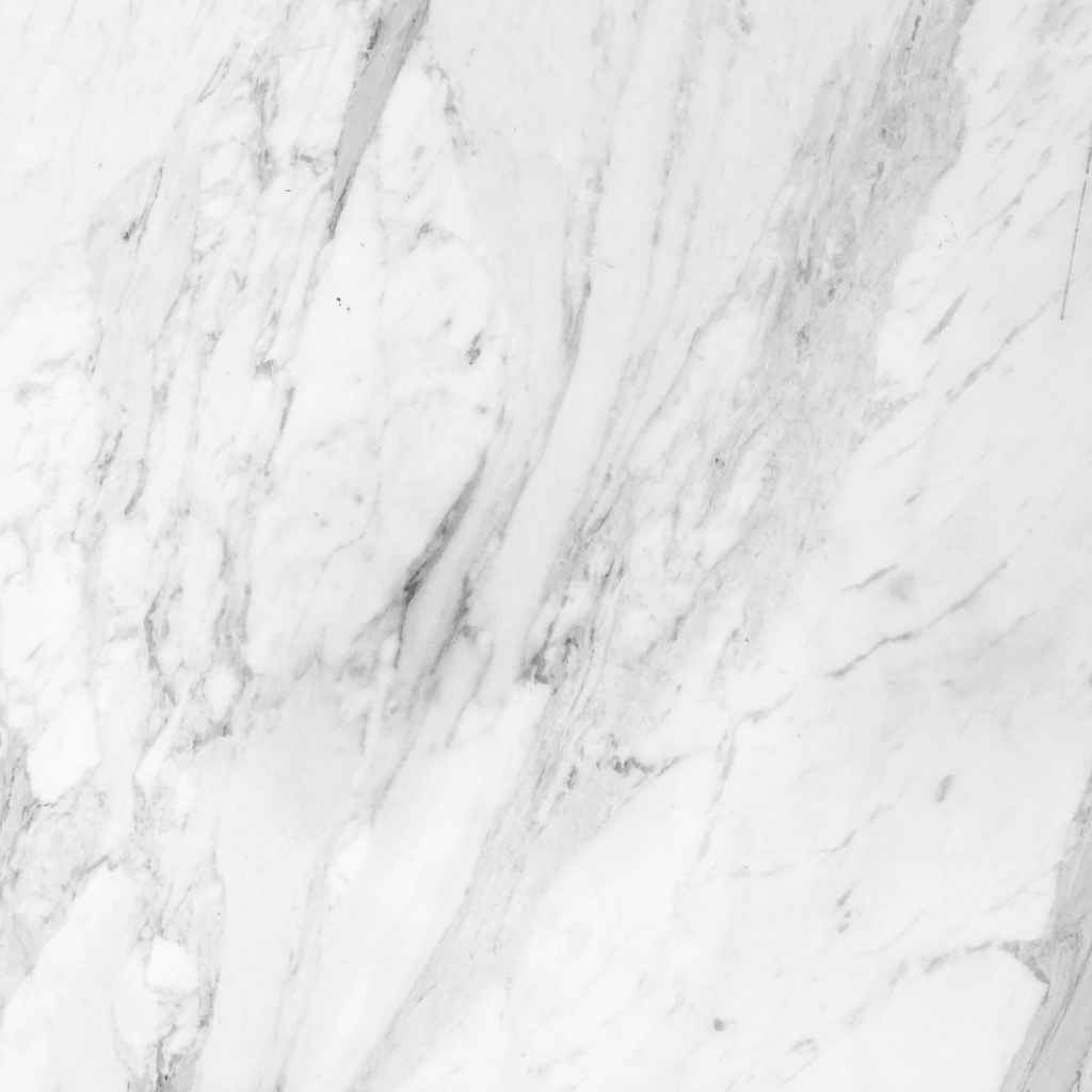marble countertop