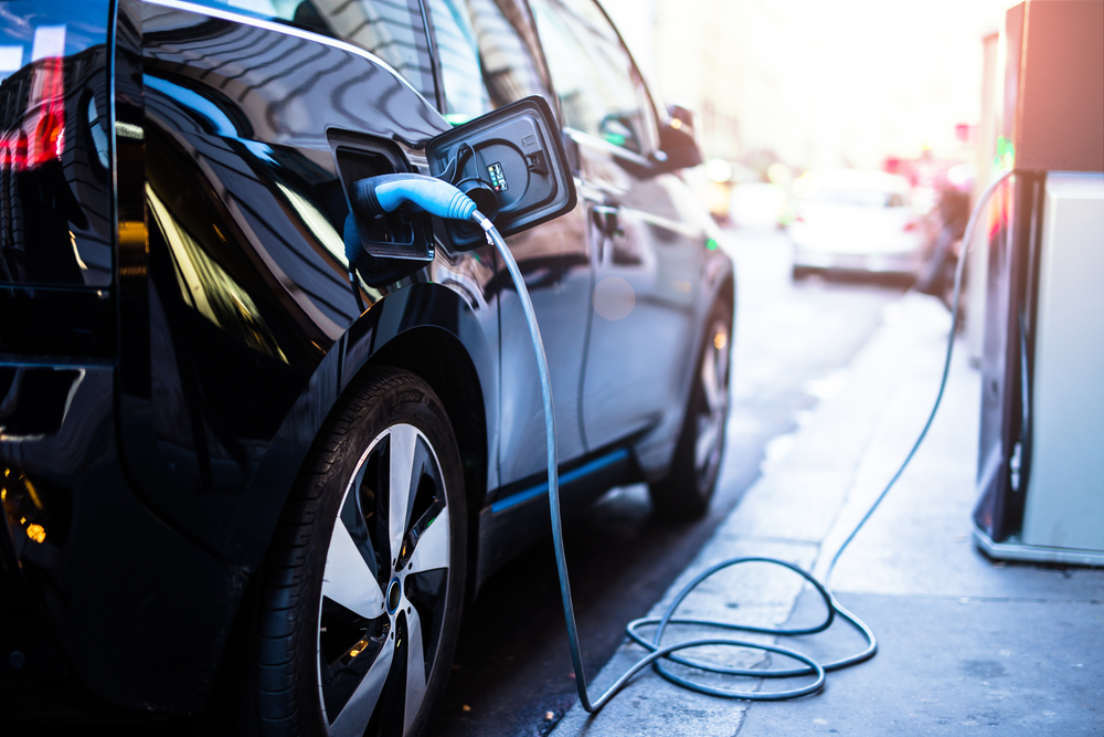 These Are the Real EV Charging Costs You Need to Know About 21Oak