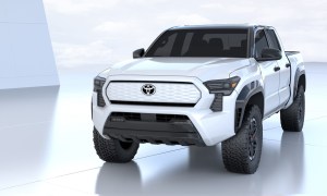 toyota electric pickup 42726070 4137 4e32 b1fb 8cc34f0a226d 1 105 c