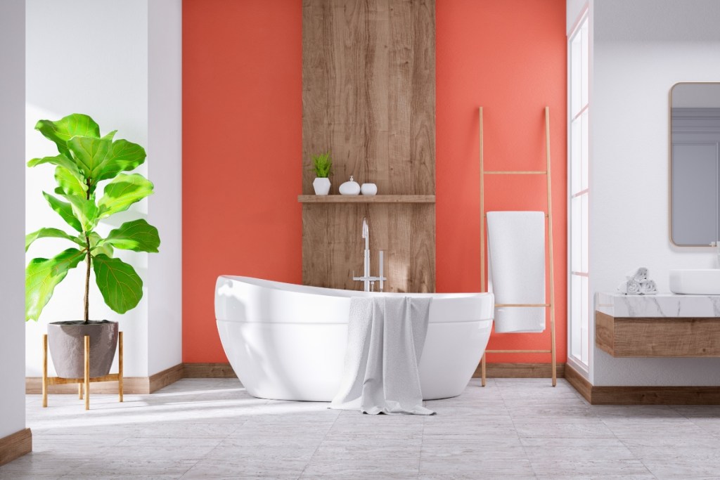 2023 House Design Traits the Professionals Are Raving About 2023 House Design Traits the Professionals Are Raving About