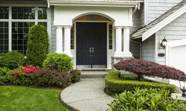 home improvement projects for selling a house shutterstock 103238630